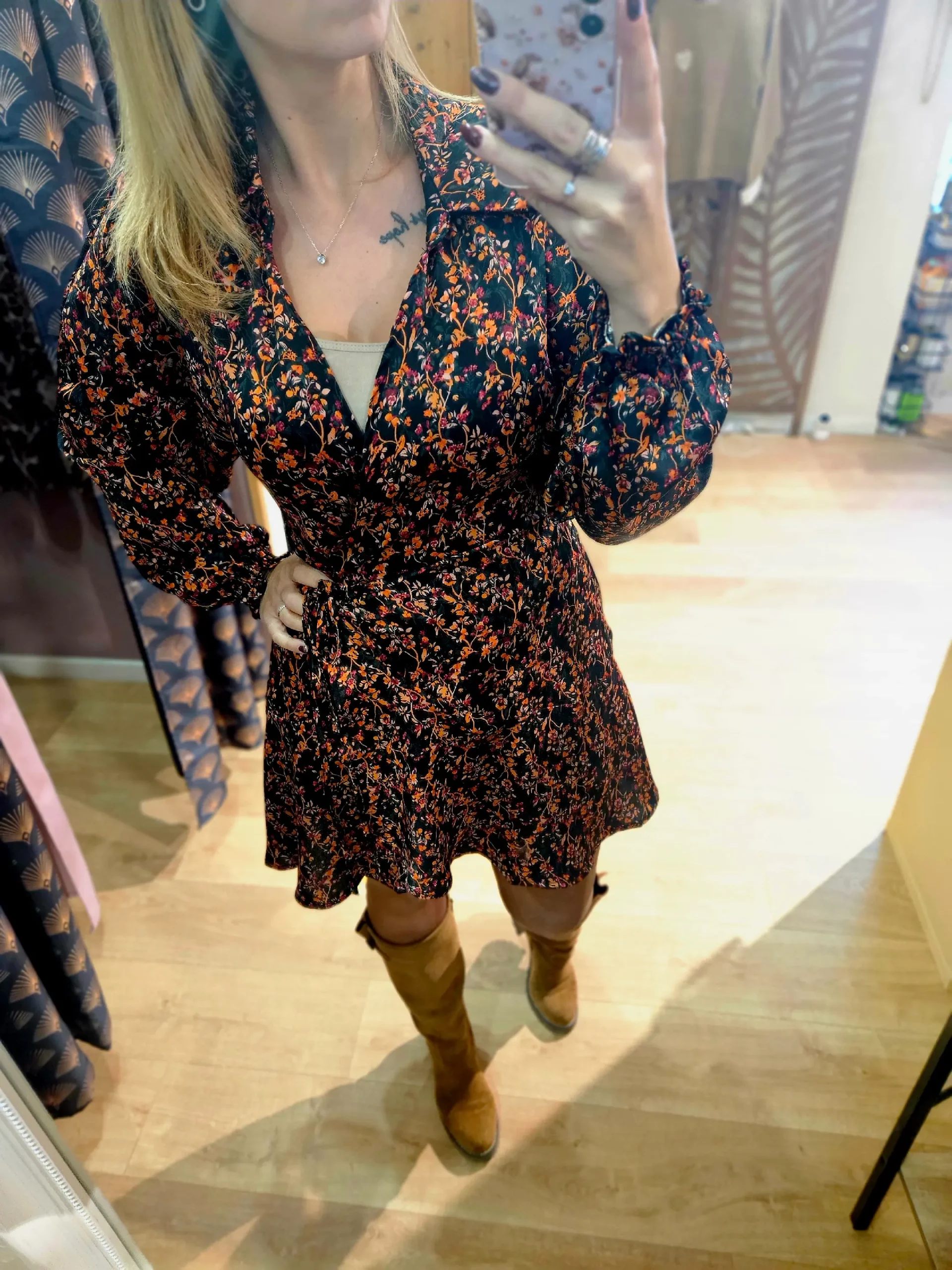 9345e518e8146666126bd7e96385c253_2