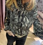 att.IsIOc7HrJQVmYMixv4FS_K_-4E7FiByqFv5sYuGvUbM